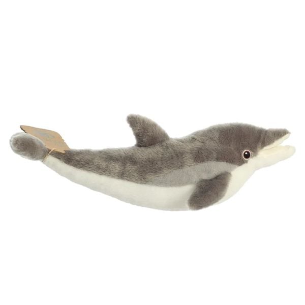 Aurora World - Eco Nation - Delfin