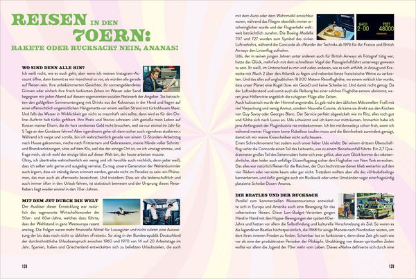 Produktbild: Flower Power Food