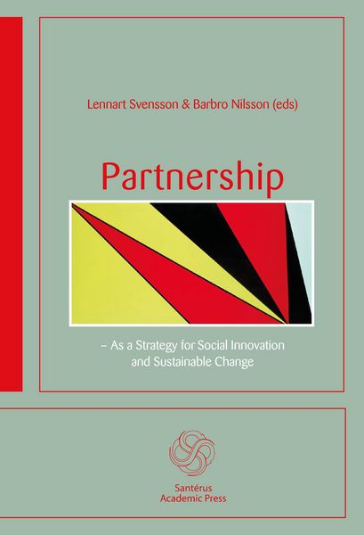 Produktbild: Partnership