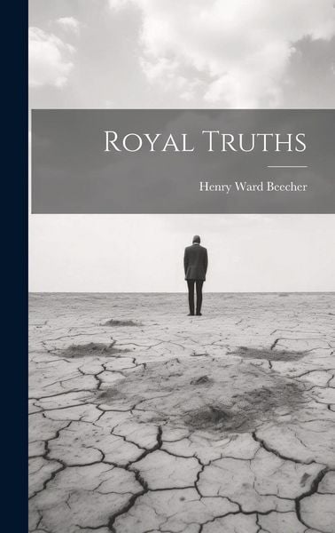 Produktbild: Royal Truths