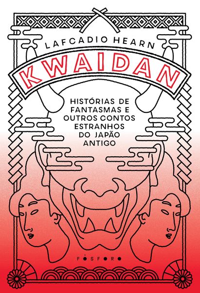 Produktbild: Kwaidan