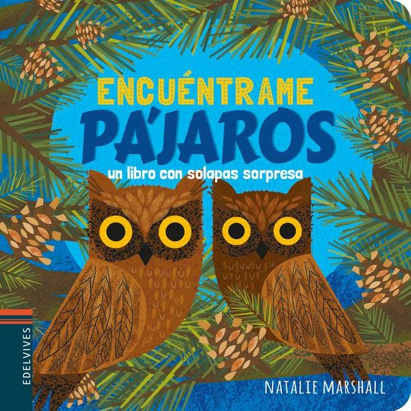 Produktbild: P&aacute;jaros