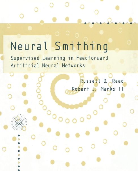 Produktbild: Neural Smithing