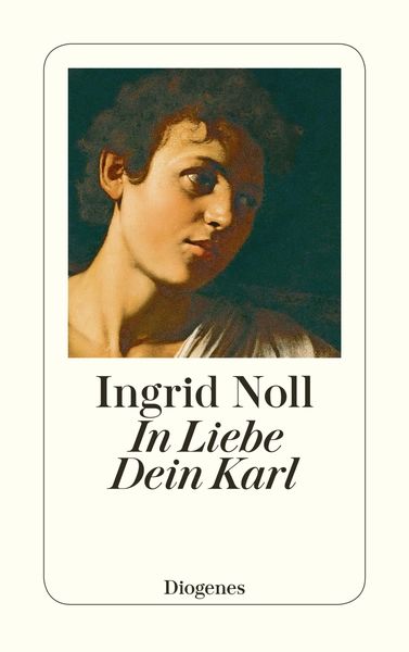 Produktbild: In Liebe Dein Karl