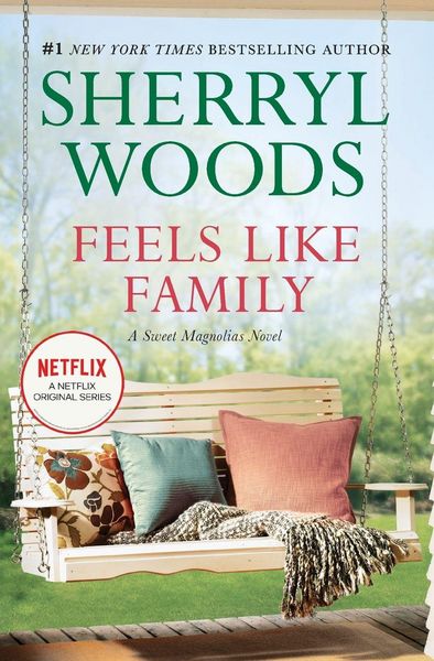 Produktbild: Feels Like Family Original/e