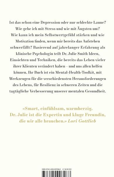 Produktbild: Aufstehen oder liegen bleiben?