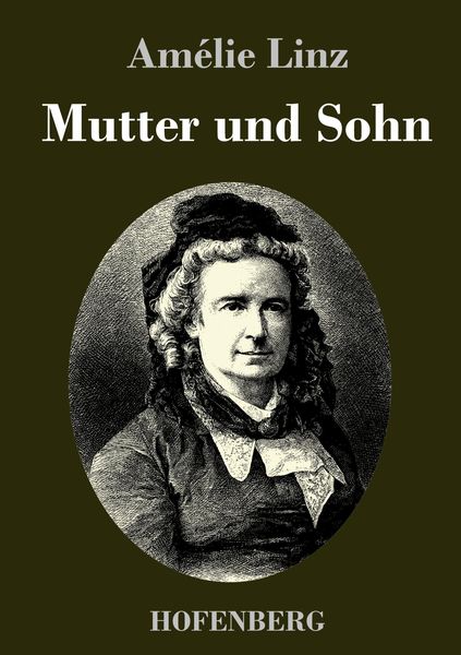 Produktbild: Mutter und Sohn