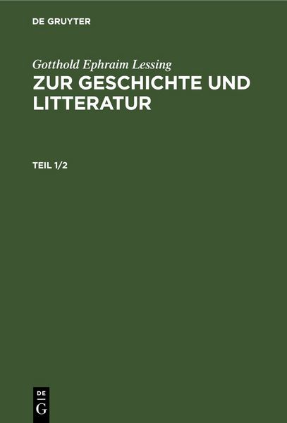 Produktbild: Erster Beytrag. Zweiter Beytrag