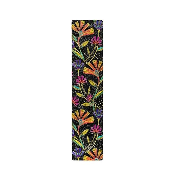 Produktbild: Lesezeichen, Wildblumen