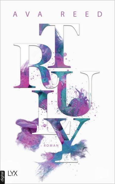 Produktbild: Truly
