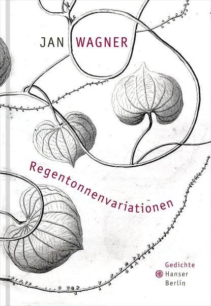 Produktbild: Regentonnenvariationen