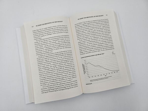 Produktbild: Die n&auml;chste Stufe der Evolution