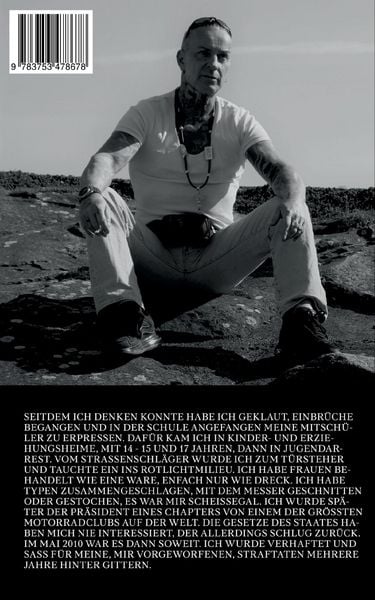 Janez