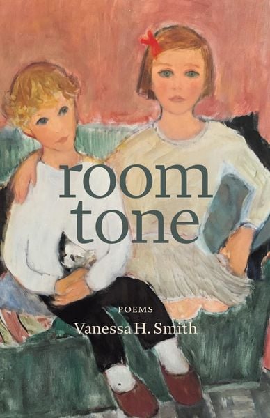 Produktbild: Room Tone