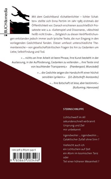 Produktbild: Immer im Jetzt