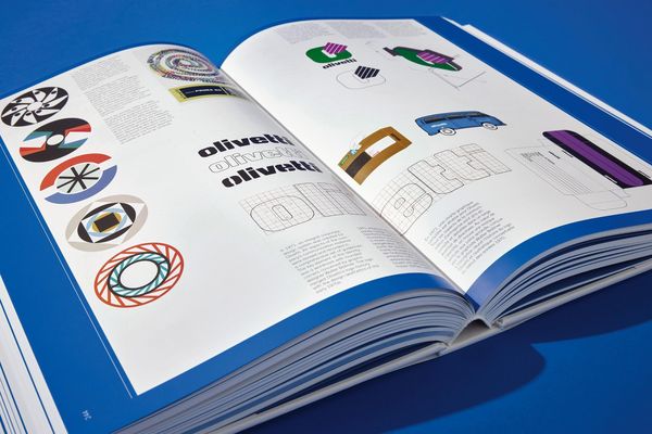 Produktbild: Logo Beginnings