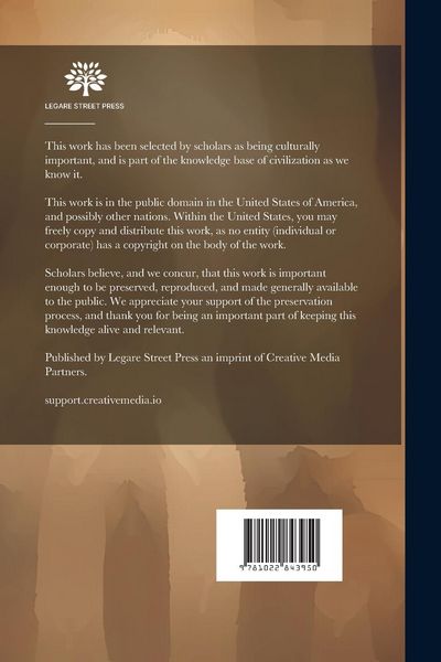 Produktbild: The Irish Liber Hymnorum; Volume 13