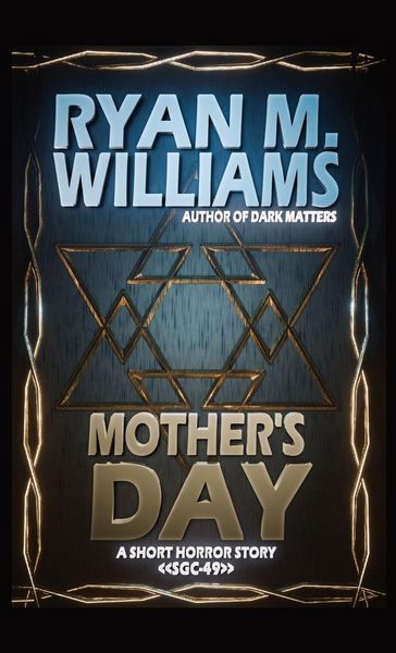 Produktbild: Mother's Day