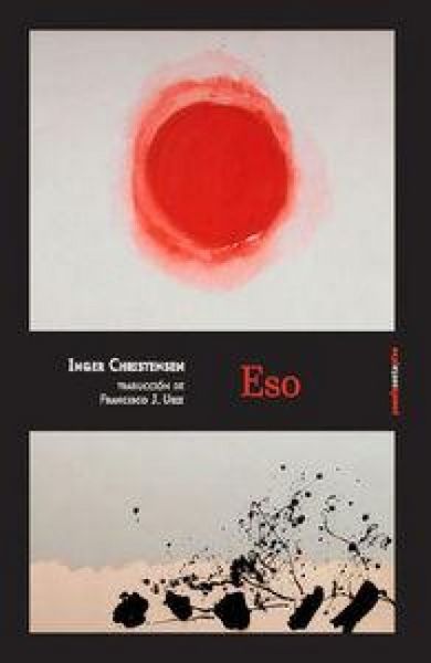 Produktbild: Eso