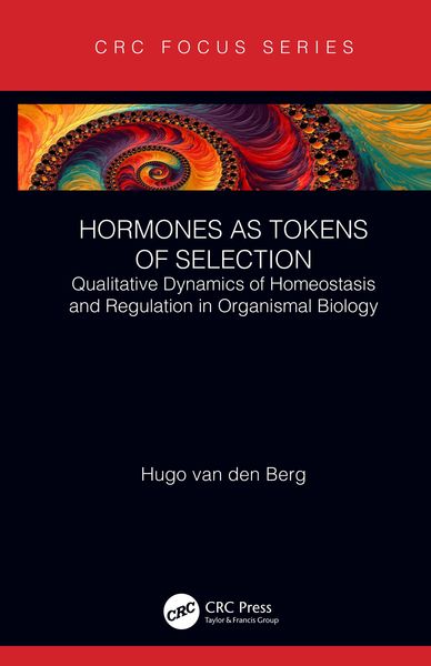 Produktbild: Hormones as Tokens of Selection