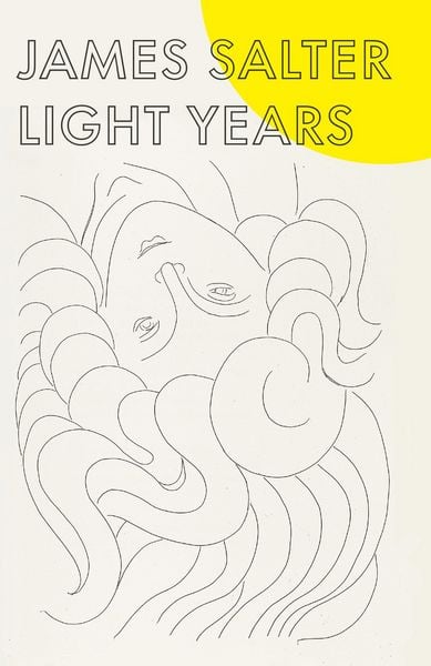 Produktbild: Light Years