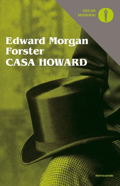 Produktbild: Casa Howard