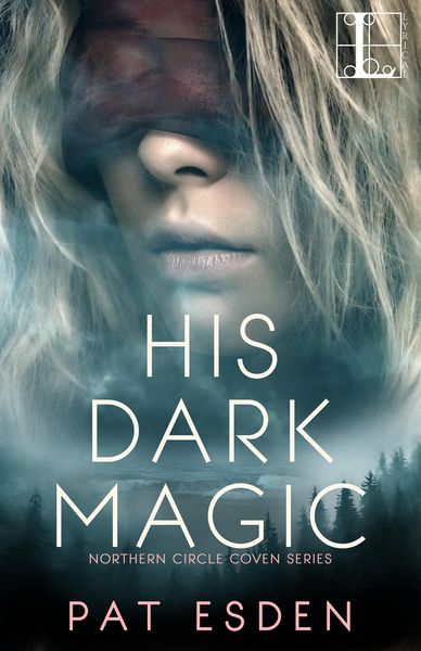 Produktbild: His Dark Magic