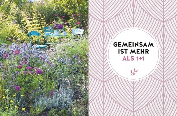 Produktbild: Jede Bl&uuml;te z&auml;hlt!