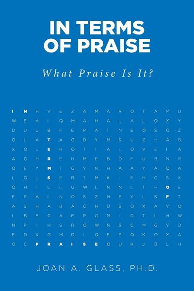 Produktbild: In Terms of Praise