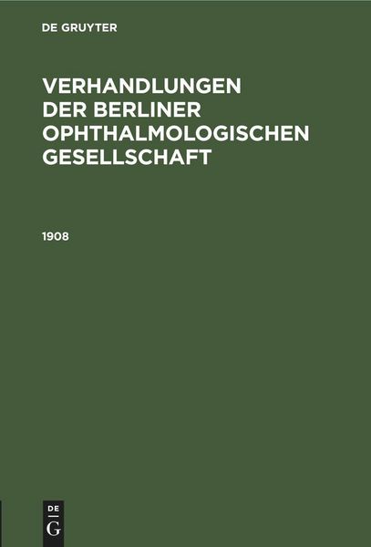 Produktbild: 1908
