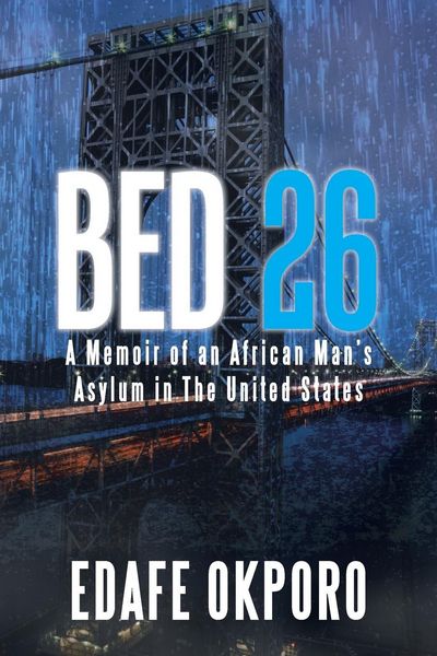 Produktbild: Okporo, E: Bed 26