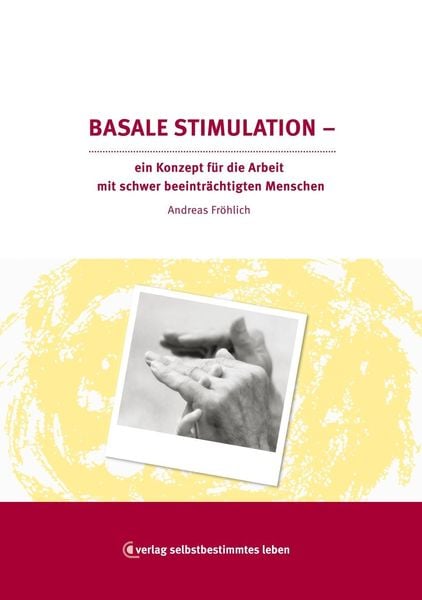 Produktbild: Basale Stimulation
