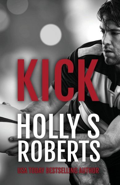 Produktbild: Kick