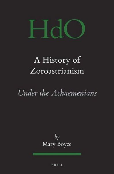 Produktbild: Studies in the Religion of Ancient Israel