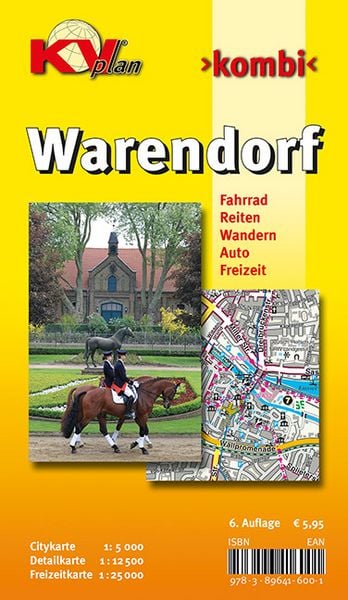 ersatzteile fahrradhelm Abus Urban-I 3.0 Padding Set. Polsterung Boho Style MILWAUKEE – Aufbewahrungslösung für GRÖSSE:XL