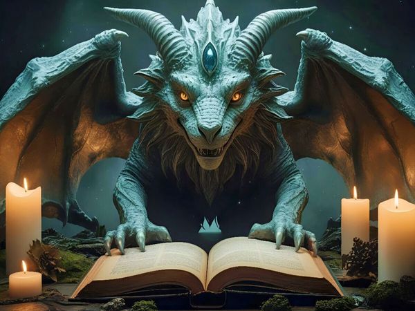Produktbild: CALVENDO Puzzle Die Zukunft beginnt jetzt. | 1000 Teile Lege-Gr&ouml;&szlig;e 64x48cm Foto-Puzzle f&uuml;r gl&uuml;ckliche Stunden