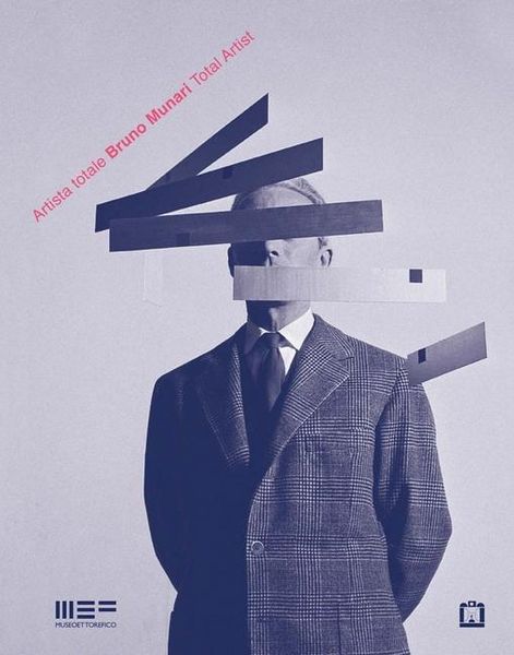 Produktbild: Shedding Light