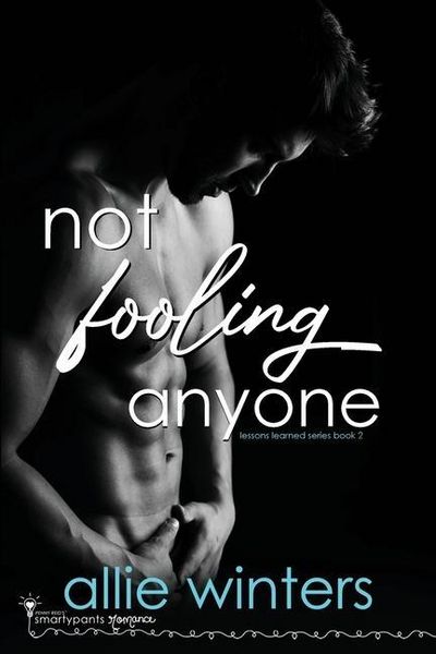 Produktbild: Not Fooling Anyone