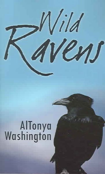 Produktbild: Wild Ravens