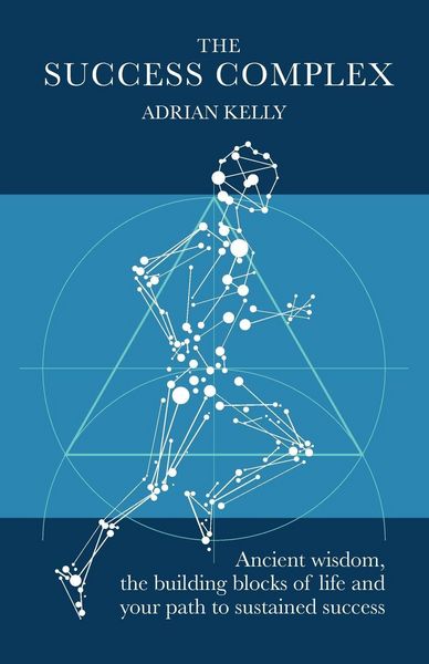 Produktbild: The Success Complex