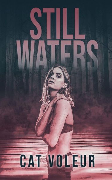 Produktbild: Still Waters