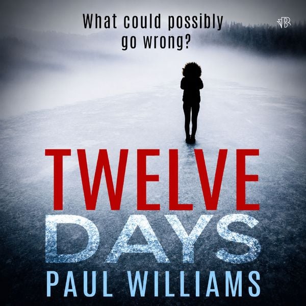 Produktbild: Twelve Days