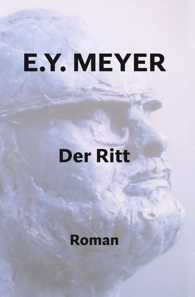 Produktbild: Der Ritt