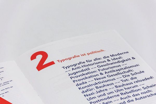 Produktbild: Read + play