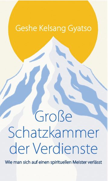 Produktbild: Gro&szlig;e Schatzkammer der Verdienste
