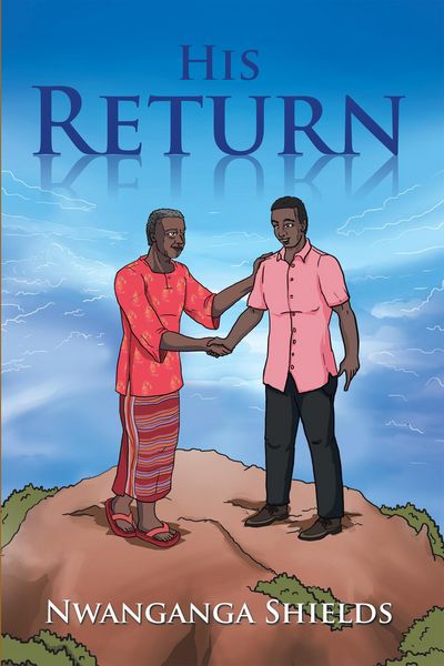 Produktbild: His Return