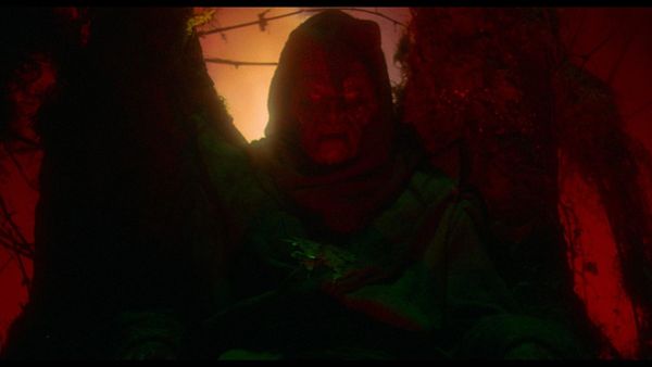 Produktbild: The Sword & the Sorcerer