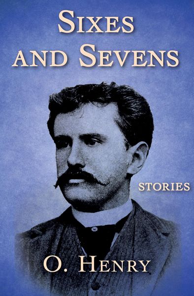 Produktbild: Sixes and Sevens