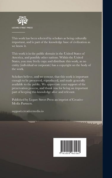 Produktbild: Nouvelles Lettres De Mr. P. Bayle ...