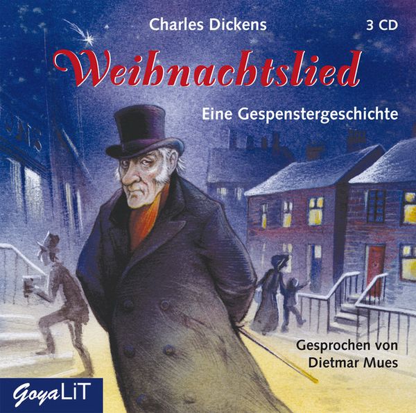 Produktbild: Weihnachtslied